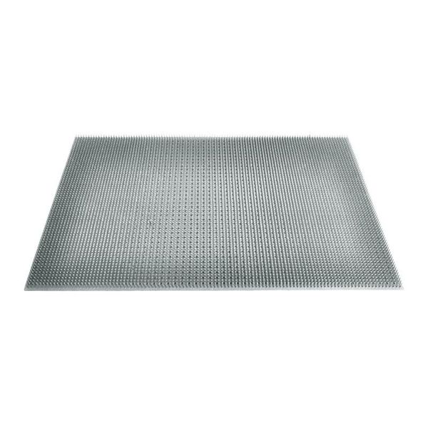 

bath mats bathroom non-slip mat shower room silica gel tentacle massage