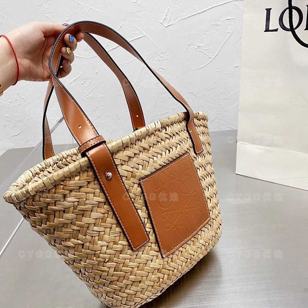 

[reality pats ]2021[finished on june 15] zly 9owg