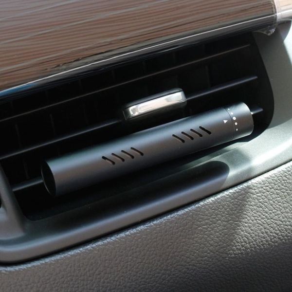 

car air freshener 2021 outlet perfume vent clip lasting fragrance special accessories interior