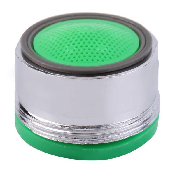 

kitchen faucets insulation materials 360 water bubbler rotate faucet tap nozzle thread swivel aerator filter sprayer chrome plated