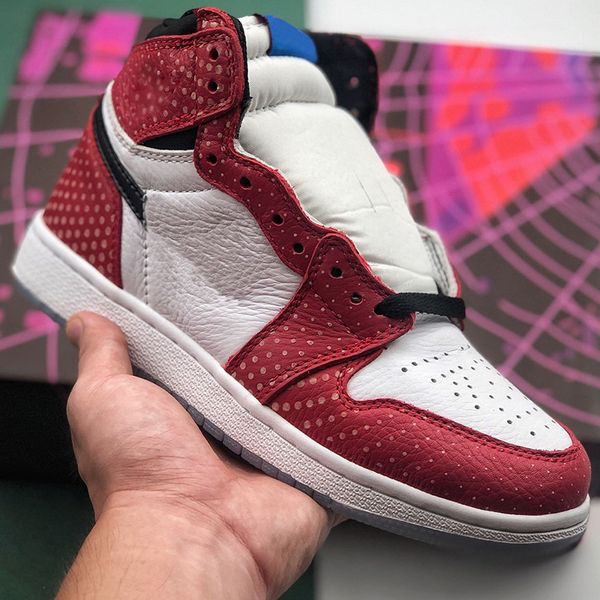 

shoe man woman mens sneakers og high retro us13 casual shoes university blue sports hyper royal twist court purple turbo green men shoes sne, Black