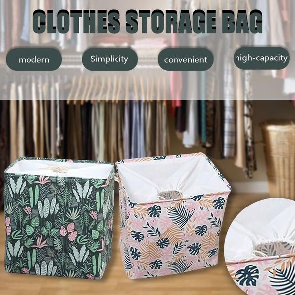 

storage bags clothing bag foldable portable decorative cloud transparent travel luggage organizer tool