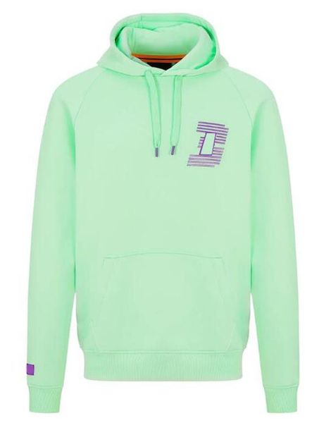 

new f1 formula one team hoodie 2021mkl f1 jacket same style customization