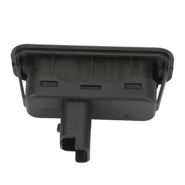 Acessórios carro porta traseira tronco de carro de tronco comutador OE 8200076256 para RENAULT CLIO MK3 MEGANE MK2 LAGUNA 3 2002