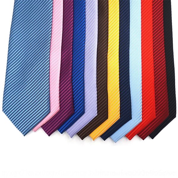 

PnV dre uit with fahion neck tie polyeter monochrome men' wedding buine dre uit with buine fahion polyeter tie monochrome shirt s, Blue;purple