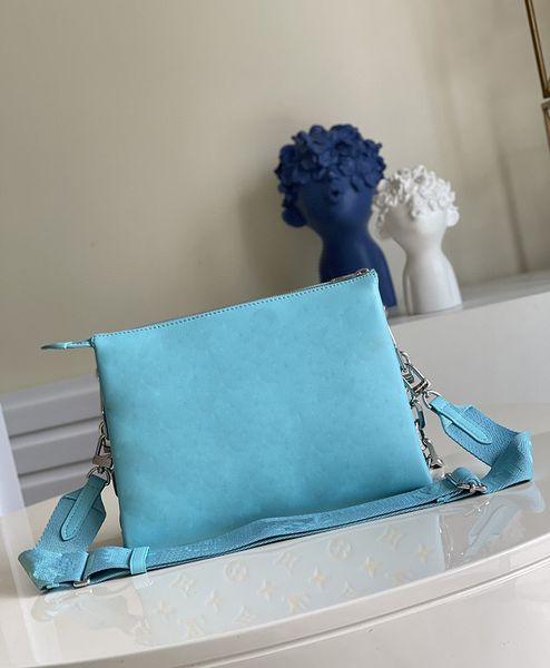 

designer womens shoulder bags crossbody flap totes handbag waist clutch purse classical wallet backpacks fashion wedding