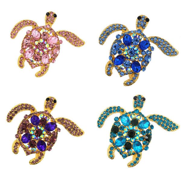 parte posteriore piana della tartaruga di mare del Rhinestone di cristallo di 20pcs/lot Guangzhou