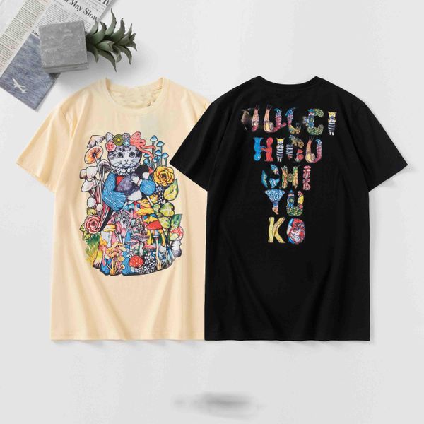 

fashion men fashion tshirt summer v neck cross lace up fitness slim tee shirts mens clothing vintage short sleeve t-shirt, White;black