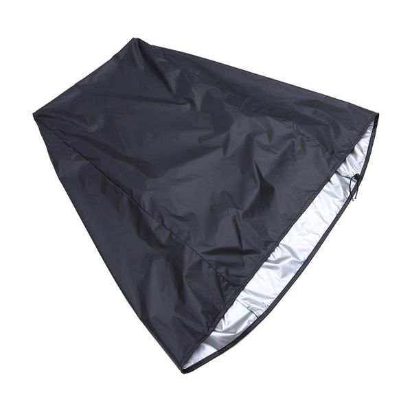 

chair covers 1pc waterproof cover outdoor protective uv protection