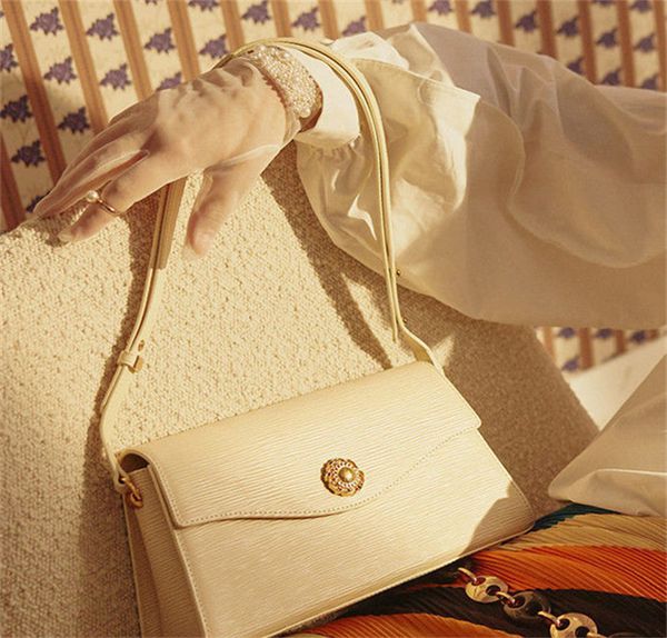 

bags Designers Handbag Luxuryshandbags High Quality Ladies Chain Soulder Patent Leather Diamond Luxurys Evening Cross bodyBag ,wqdfhajzkxjcbxzbchqgfi, Sky blue