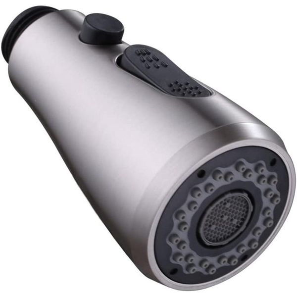 

kitchen faucets limnz sink faucet sprayer nozzle head pull down spray out hose replacement part