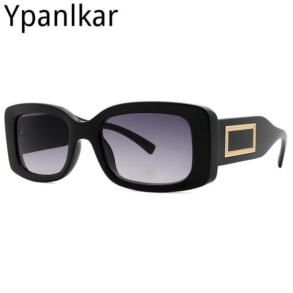 

vintage women fashion driver sunglasses frame brand design uv400 goggle polarized eyewear, White;black