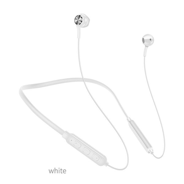 

wireless bluetooth headset handset hanging neck g05 sports private model double in ear cross border special contribution explosive e-commerc