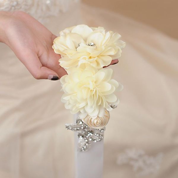 

wedding sashes trixy s260 elegant dress belts floral belt bridal sash flower for formal ivory maternity, White