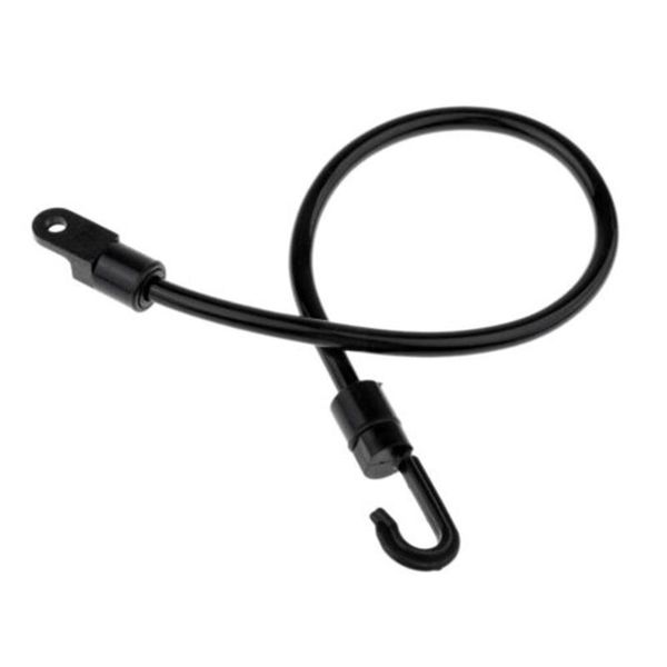 

rod tamer strap holder saver deck mount connector gunwale detachable reusable fishing accessories boat rods