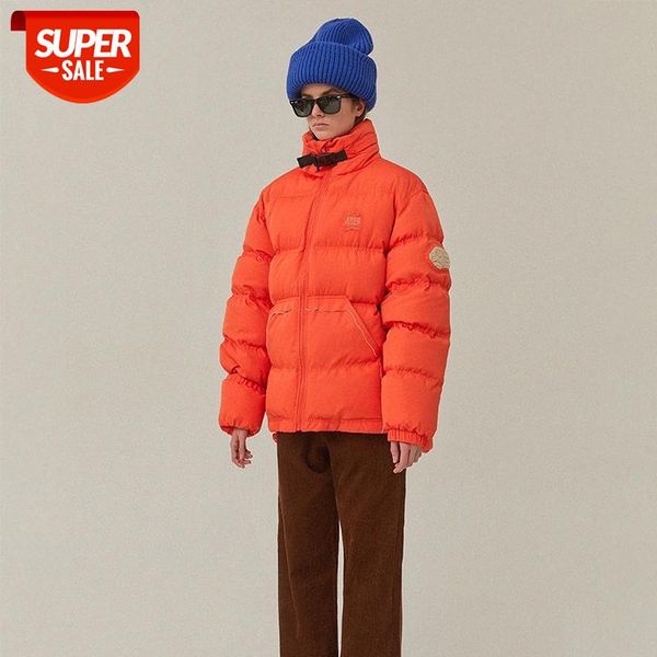 

ss korean version 3 color down jacket direct sale #dy70, Black;brown