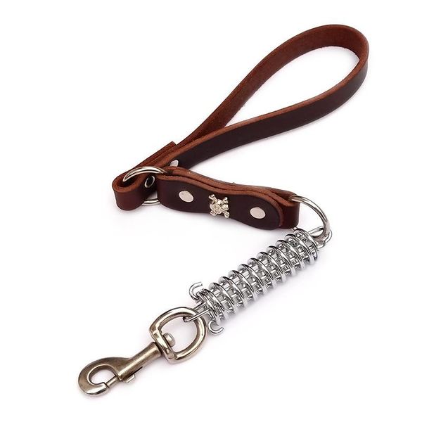 

dog collars & leashes nylon personalized soft collar large luxury christmas harness vest leather puppy szelki dla psa accessories ab50xq