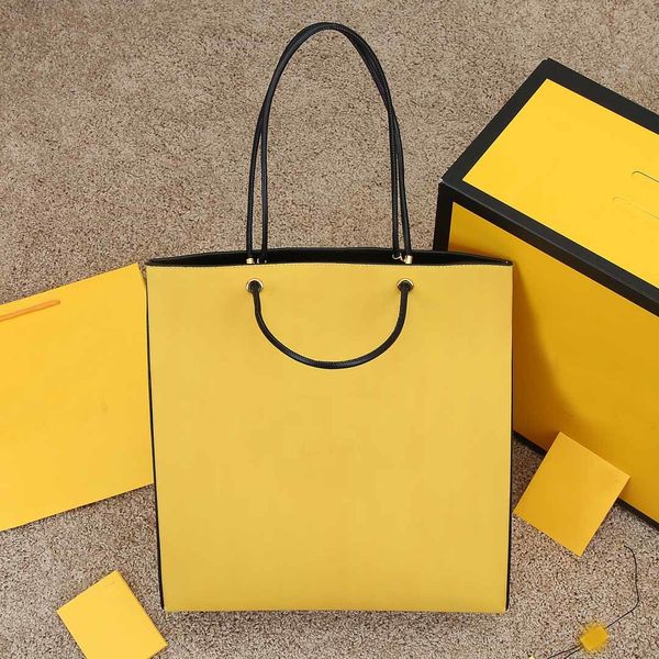 

brand pink totes 2021 women luxury handbag shopping bag leather material large capacity messenger bags casual style design ladies gifts 3367