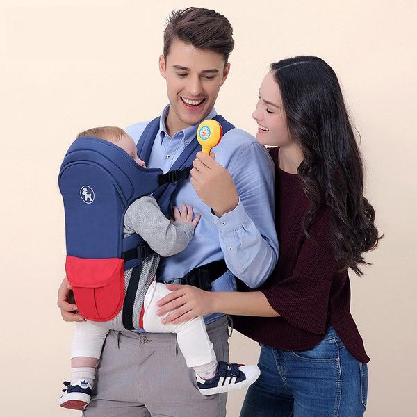 

carriers, slings & backpacks baby carriers multifunctional waist stool strap gear accessories