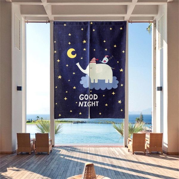 

blinds door curtains japan style for living room kitchen cafe decorative short half open valance + tension rod