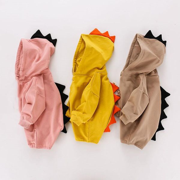 

baby boys girls hoodie boy romper infant jumpsuit toddler long sleeve rompers one-piece sleepwear kids clothes kid outfits 3-24m, Blue