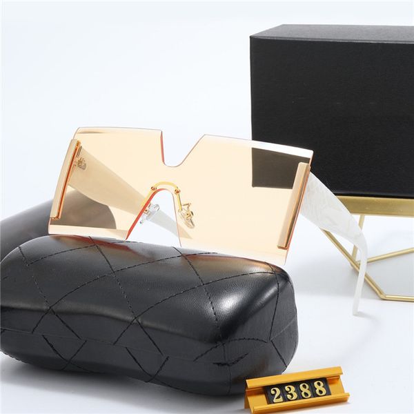 

polarized oversized sunglasses women cat eye sun glasses oval designer for woman uv400 protection, White;black