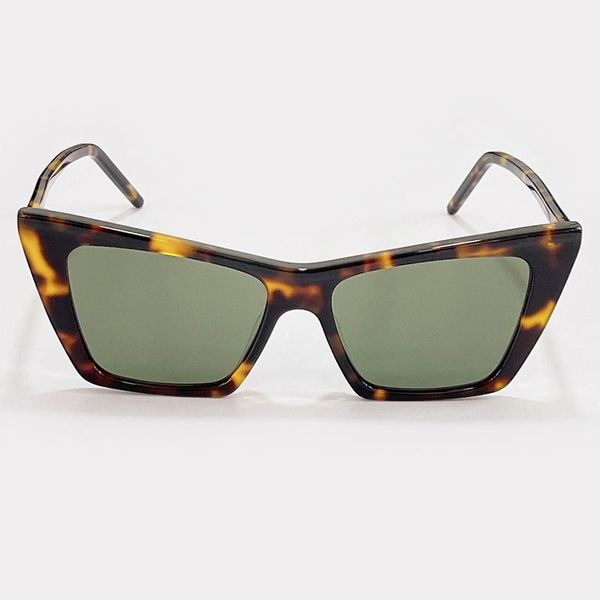 

sunglasses cat eye women sun glasses female retro driving eyewear, White;black