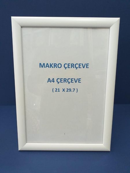 

Ã§erÃ§eve frames