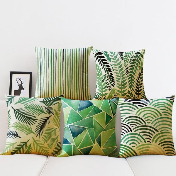 

cushion/decorative pillow 44*44 cm big crown sofa pillowcase car office cushion without core