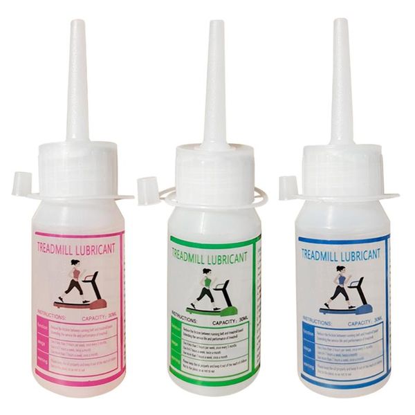 

accessories treadmill lubricant fitness equipment maintenance oil running machine u7ef