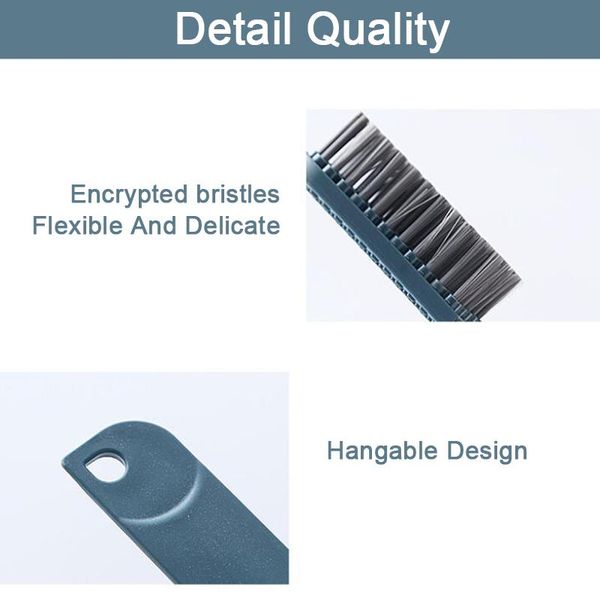 

kitchen bathroom laundry brush plastic shoes household and shoe washing tool cleanin accessories clothing & wardrobe storage