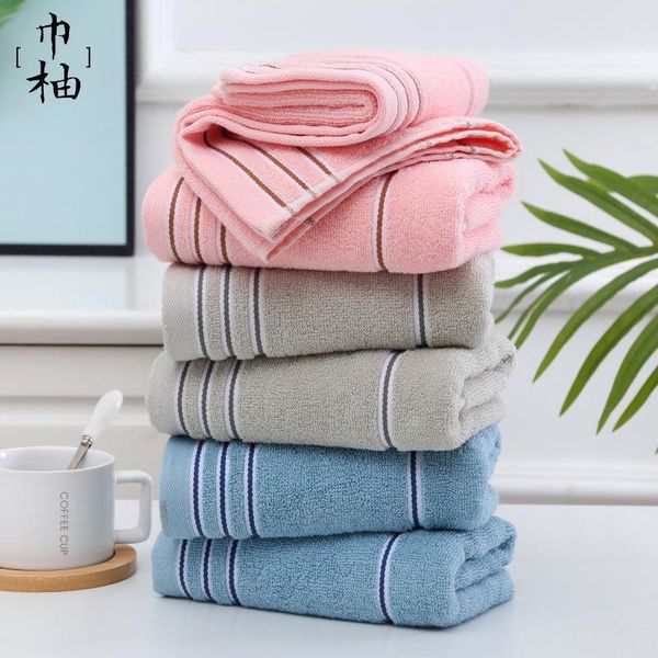 

towel 2021 hand disposable