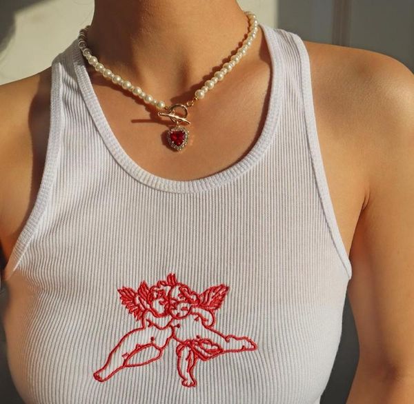 

chokers necklace, Golden;silver