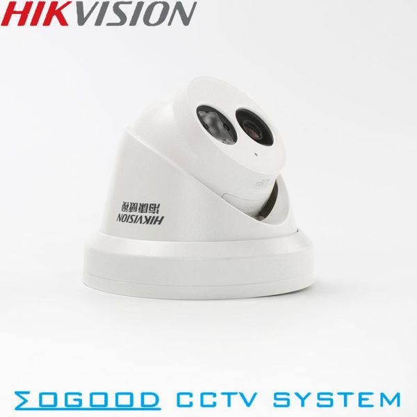 

hikvision english firmware ds-2cd3346wd-i replace ds-2cd3345f-i h.265 4mp poe ip camera support remote control ir 30m cameras