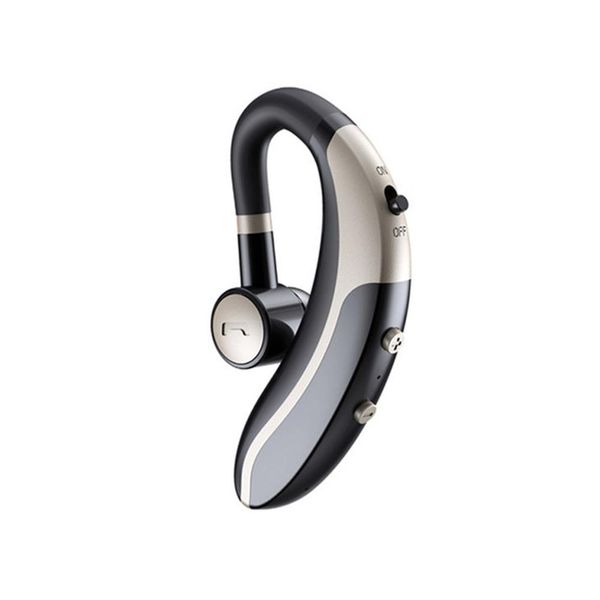 

bluetooth 5.0 wireless sport stereo headphones earphone earbuds with mic with microphone for phones pc samsung iphone huawei xiaomi nokia