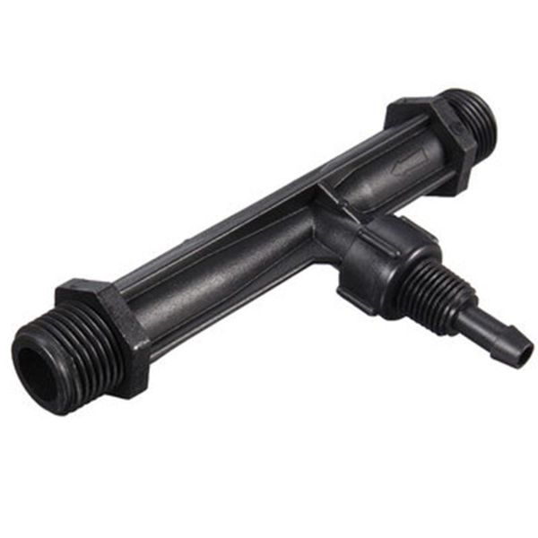 

watering equipments farm compact multifunction portable garden agriculture manual tools durable practical home fertilizer tube