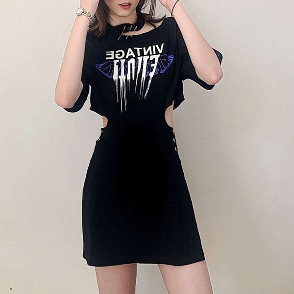 

style fashion design letter printing slim, White;black