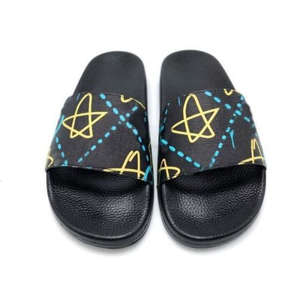 

men woman shoe flip flop slipper el sandal most styles 35-452993200, Black