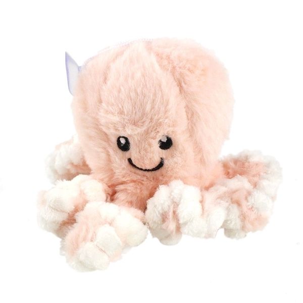 

cute girl heart cute pink ocs plush doll children's toy comfort doll gift pendant
