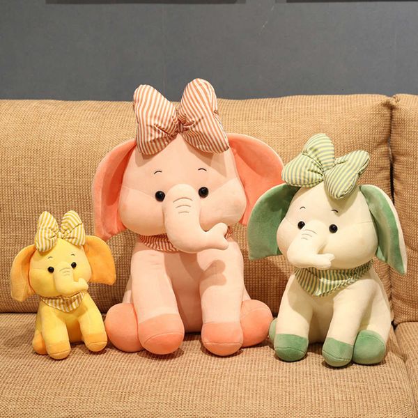 

year soft cartoon size doll children plush doll playground city, Blue