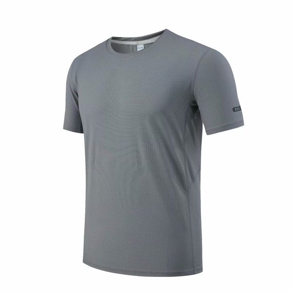 

149custom jerseys or casual wear orders, note color and style, contact customer service to customize jersey name number short sleeve, Black;yellow