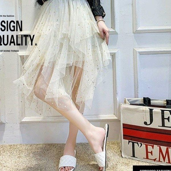 

slippers toe square peep flat heel women sandals slides shoes summer outdoor beach sandal slipper flip flop woman, Black