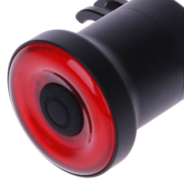 

bike light set usb rechargeable mtb road cycle lights rear led waterproof bycicle back lamp lantern smart brake
