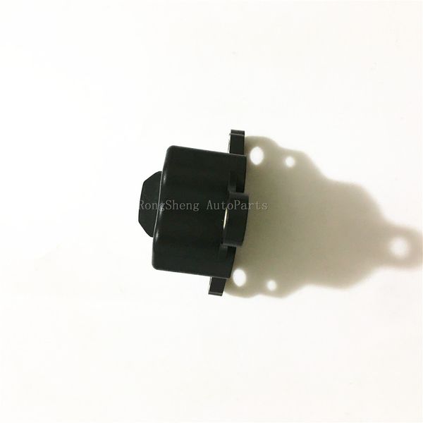 

for toyota deceleration sensor 89441-42010,499100-0370