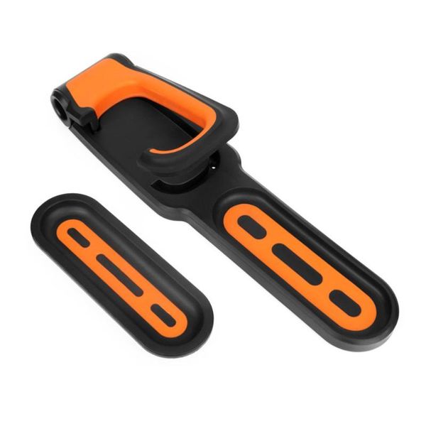 

car & truck racks 1 set home rack holder hook indoor storage hanger stand