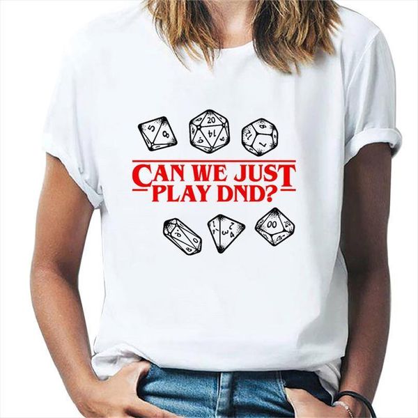 

stranger things eleven cool men t shirts fashion graphic summer simple vouge hipster o neck white tees harajuku tee top, White;black