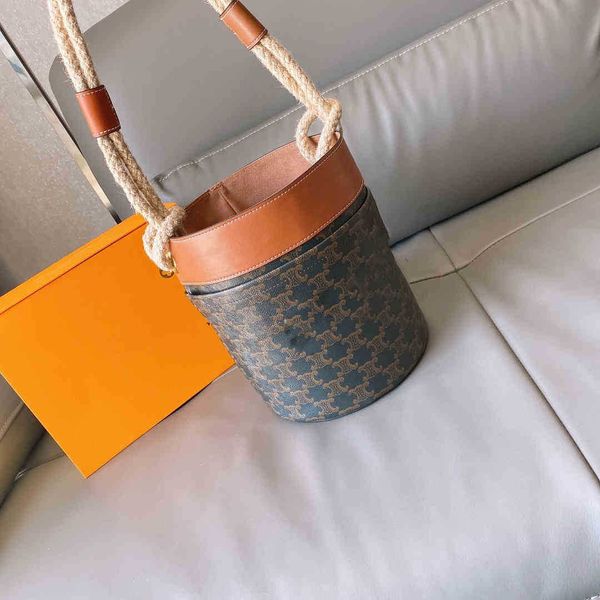 

hanghhangbag women s mini luxurys designers bags 2021 designer womens handbags purses crossbody bag wallet handbag louisbags_18 triumphal ar