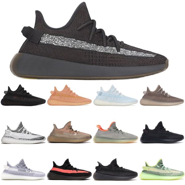 

new arrive running shoes yecheil true form synth sulfur static reflective sesame natural marsh lundmark linen israfil glow fad earth men wom