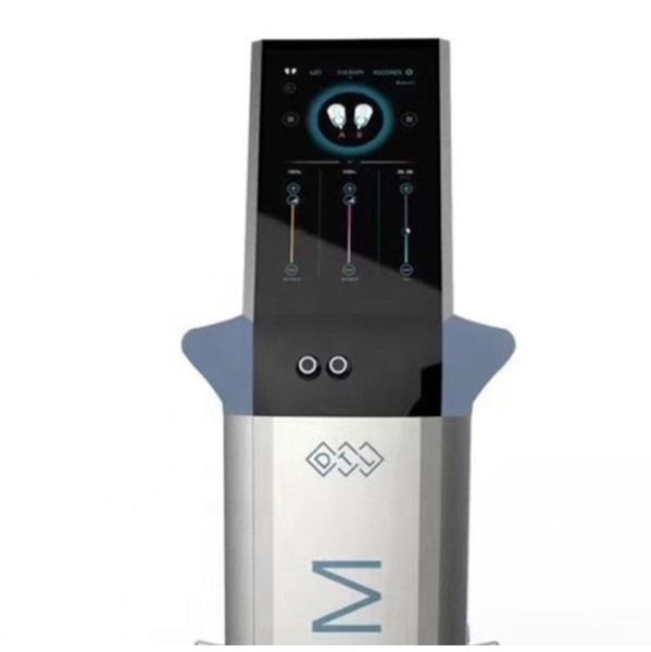 

factory wholesale 7 tesla ems slimming device hi emt electronic muscle stimulator slim beauty fat removal body contouring electromagnetic eq