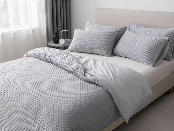 

bedding sets claroom double bed comforters quilt cover white duvet set
